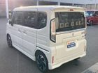 車両画像10