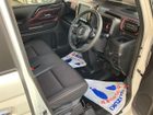 車両画像11