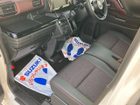 車両画像20