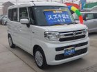 車両画像3