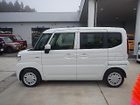 車両画像5