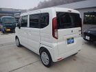 車両画像8