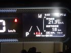 車両画像13