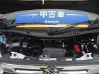 車両画像14