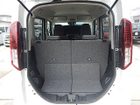 車両画像17