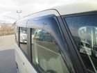 車両画像12