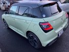 車両画像3