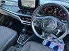 車両画像5