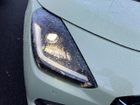 車両画像17