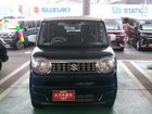 車両画像2