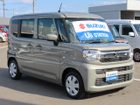 車両画像3