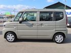 車両画像8