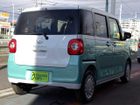 車両画像2