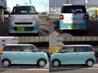 車両画像4