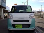 車両画像9
