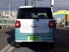 車両画像10
