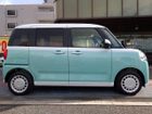 車両画像11