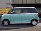 車両画像12