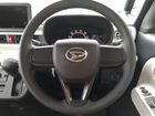 車両画像20
