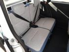 車両画像23