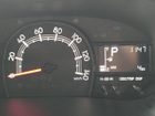 車両画像29