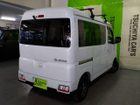 車両画像2