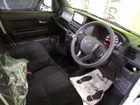車両画像3