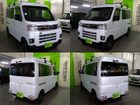 車両画像4