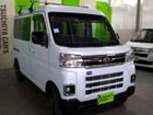 車両画像9