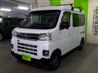 車両画像10