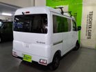 車両画像11