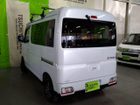 車両画像12