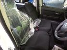 車両画像21