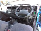 車両画像8
