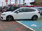 車両画像6