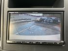 車両画像17