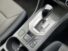 車両画像21
