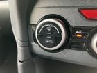 車両画像24