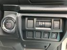 車両画像27