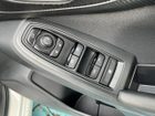 車両画像29