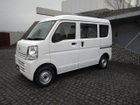 車両画像3