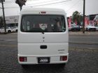 車両画像8