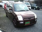 車両画像2