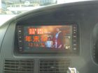 車両画像3