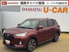 車両画像1