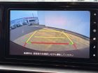 車両画像19