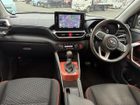 車両画像20