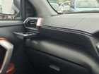 車両画像26