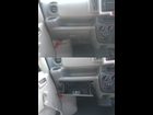車両画像10