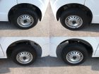 車両画像21
